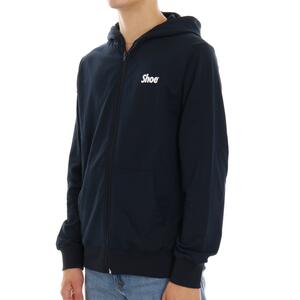 FELPA ZIP SHOESHINE - Mad Fashion | img vers.300x/
